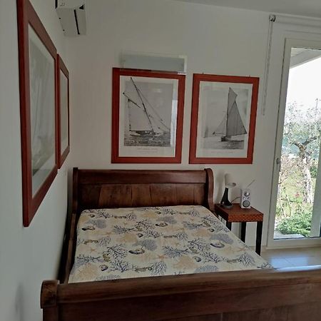 Depandance Villa Massa Polignano a mare Casa vacanze Polignano a Mare Exterior foto