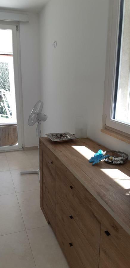 Depandance Villa Massa Polignano a mare Casa vacanze Polignano a Mare Exterior foto